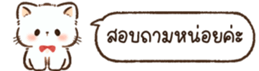 626811191