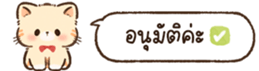 626811192