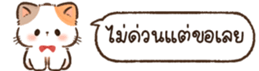 626811195