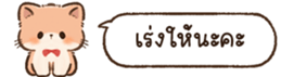 626811196