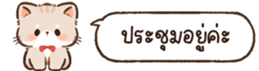 626811198