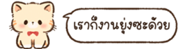 626811200