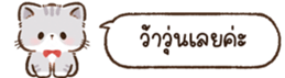 626811201
