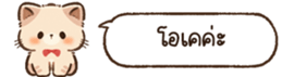 626811202