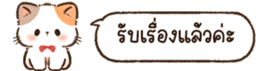 626811203