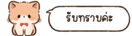 626811204