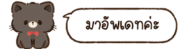 626811205