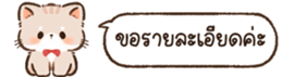 626811206