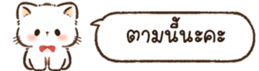 626811207