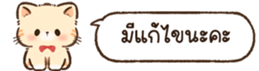626811208