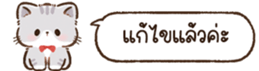 626811209