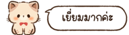 626811210