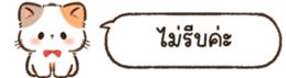 626811211