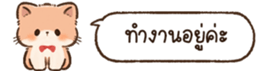626811212