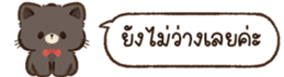 626811213