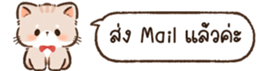 626811214