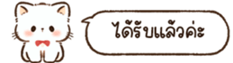 626811215