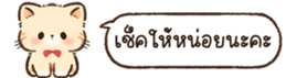 626811216