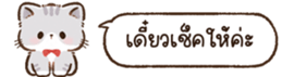626811217