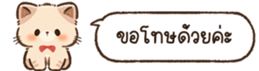 626811218