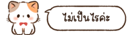 626811219