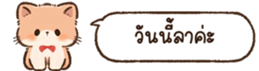 626811220