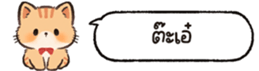 626816214