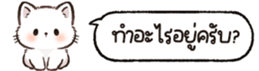626816216