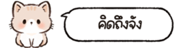 626816217