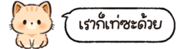 626816218