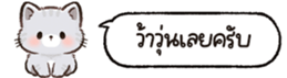626816219