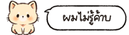 626816222