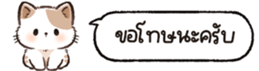 626816223