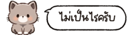 626816224