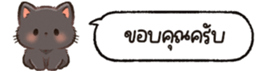 626816225