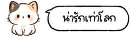 626816226