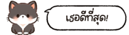 626816227