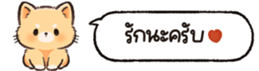 626816228