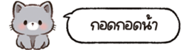 626816229