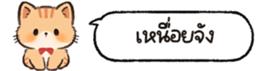 626816230