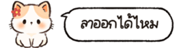 626816231