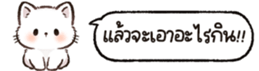626816232