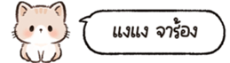 626816233