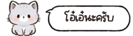 626816235