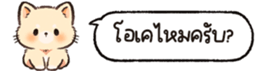 626816238