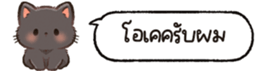 626816239