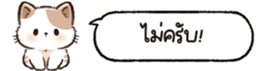 626816240