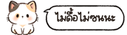 626816242