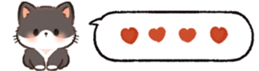 626816245