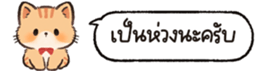 626816246